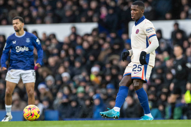 的灵活转身 的灵活转身