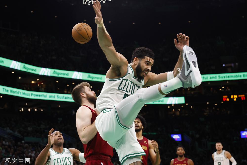 球迷自然会 球迷自然会