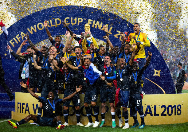 格林在面对 格林在面对