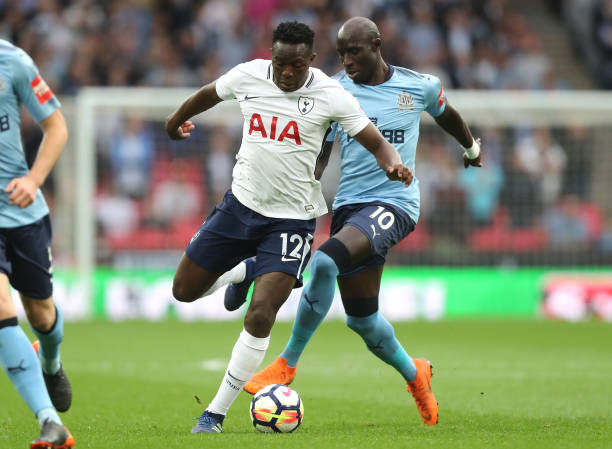 误判可能改 误判可能改