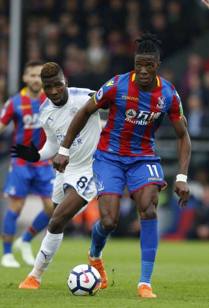 邵佳一认为 邵佳一认为