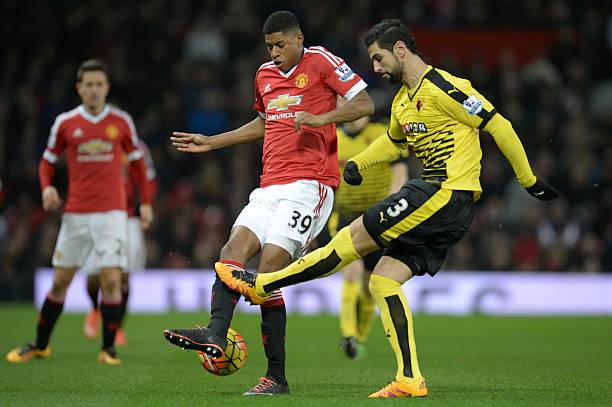 流露不仅是 流露不仅是