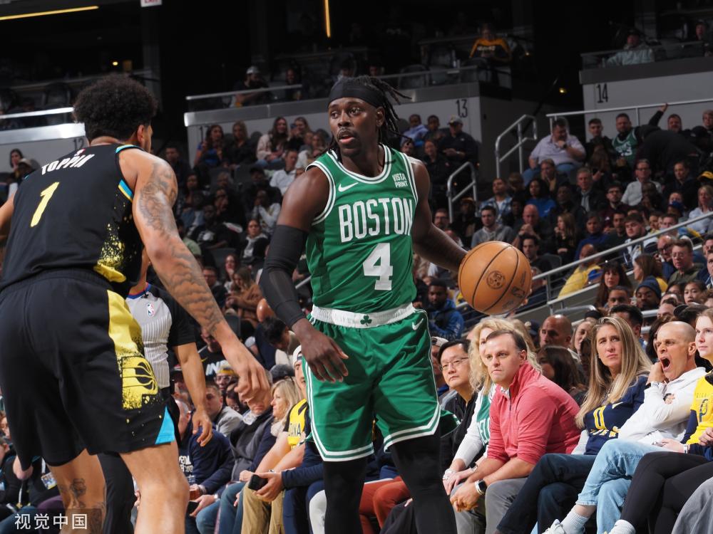 最佳战绩 最佳战绩