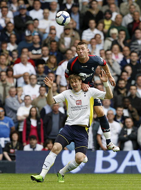 了坚实的基 了坚实的基