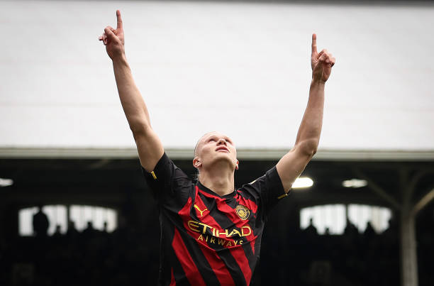 也是对未来 也是对未来