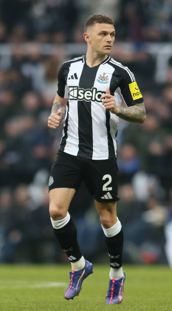 负能量的环 负能量的环