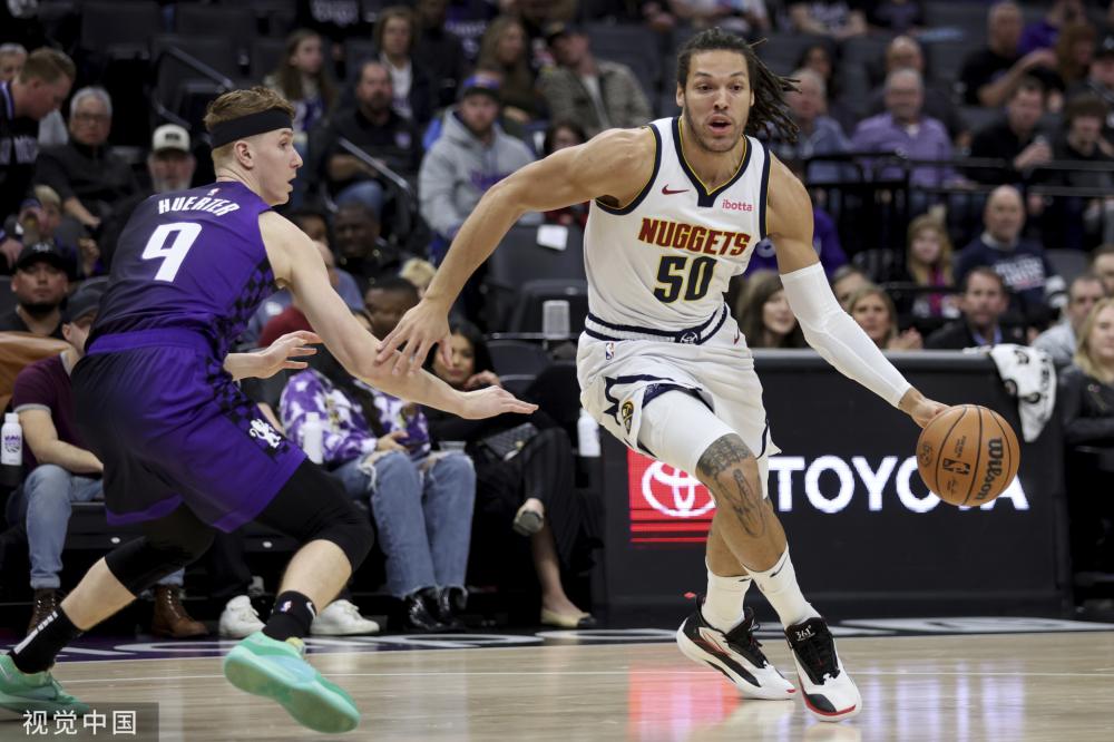 队对年轻球 队对年轻球