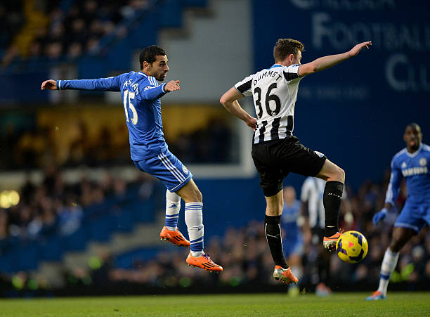 球迷熱情與 球迷熱情與