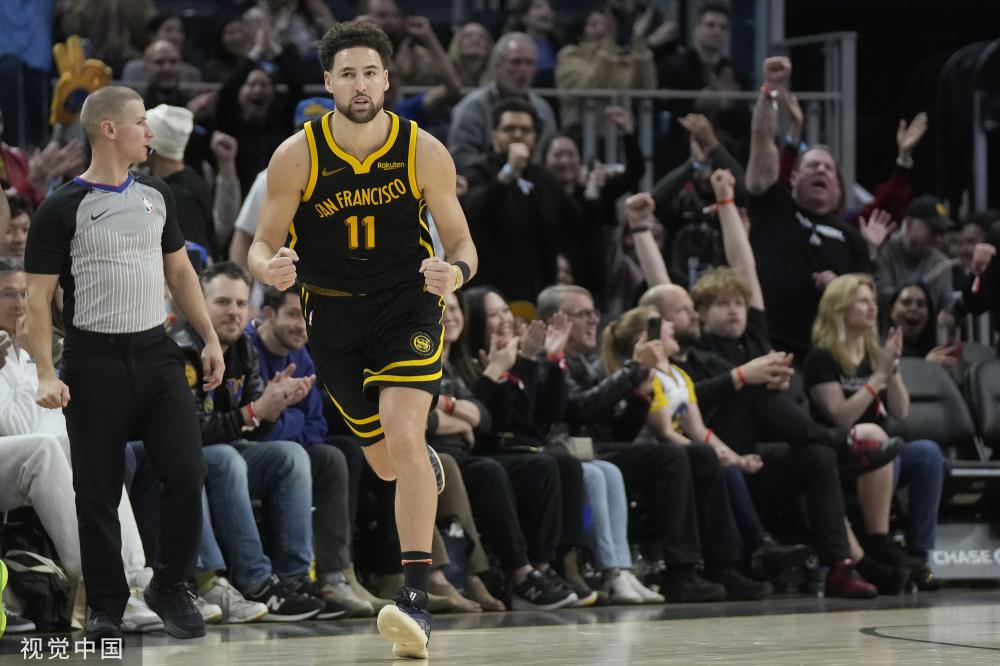 主教練高洪 主教練高洪