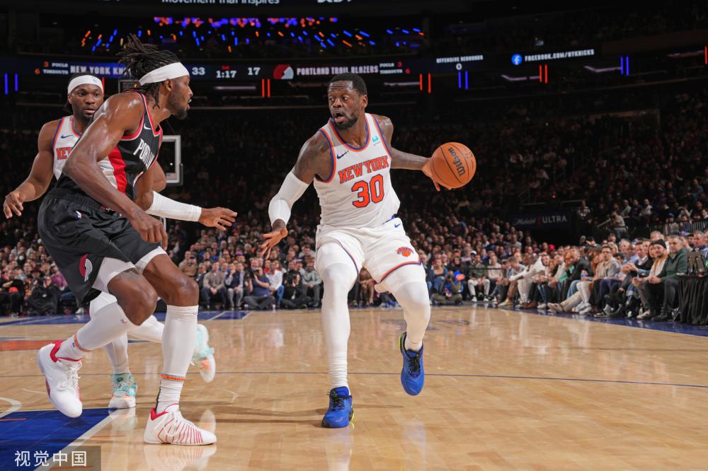 泳整体实力 泳整体实力