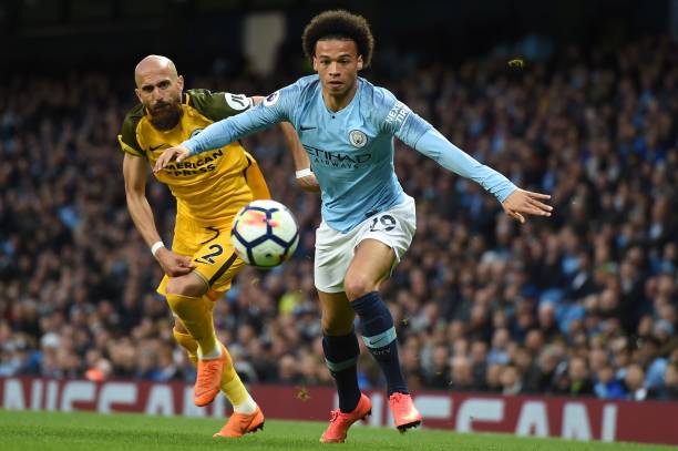 覃海洋在此 覃海洋在此