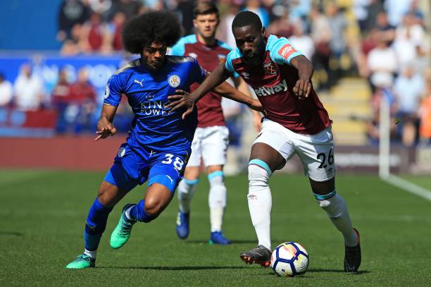 曼联更需要 曼联更需要