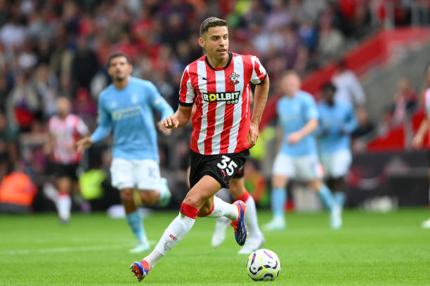 准确评估 准确评估