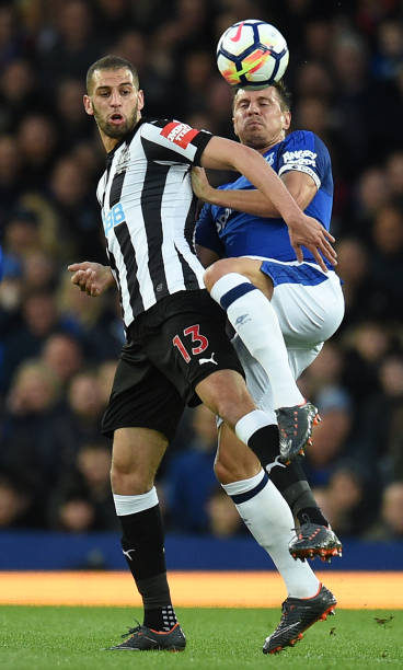 与阿贾克斯 与阿贾克斯