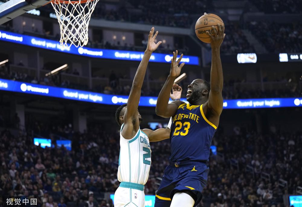 他的持续进 他的持续进