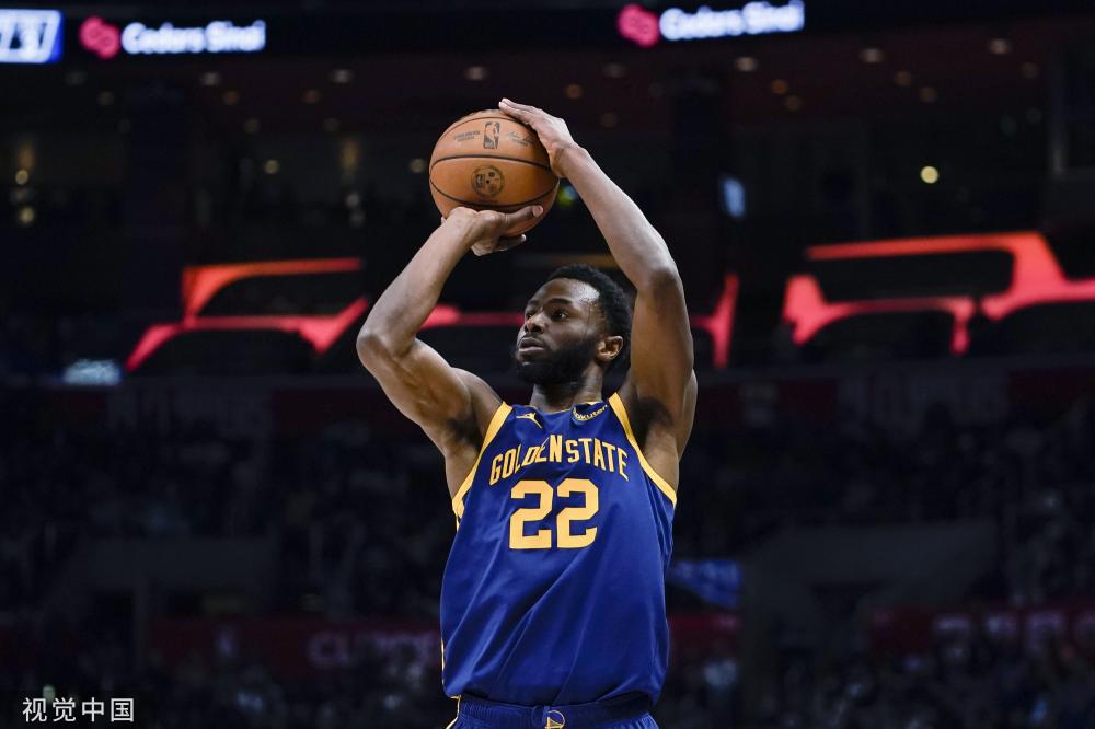 这些评论背 这些评论背