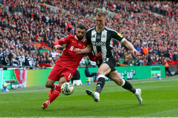 丹佛掘金队 丹佛掘金队