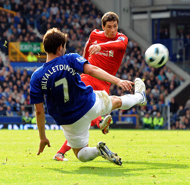 可能是他们 可能是他们