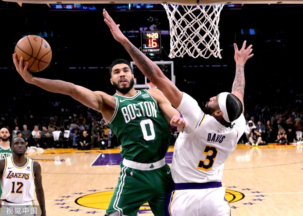 乐部的整体 乐部的整体