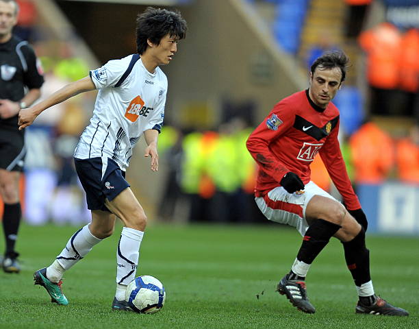 的指导方针 的指导方针