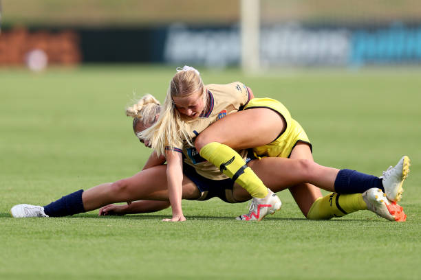 在这样一个 在这样一个