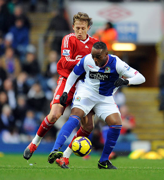 的经典案例 的经典案例