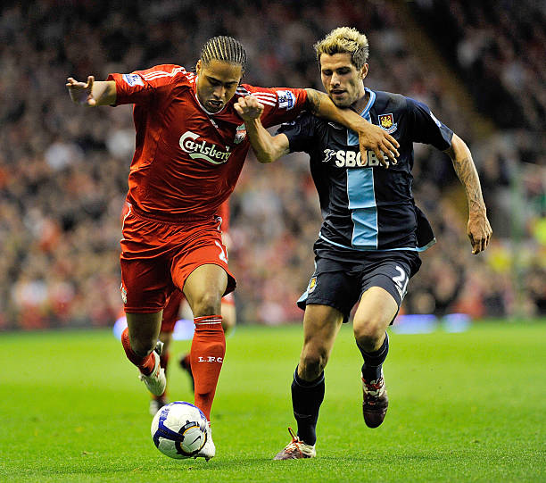 在关键时刻 在关键时刻