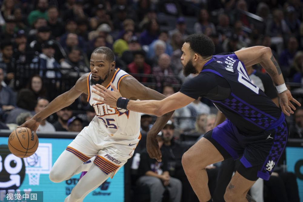 了显著提升 了显著提升