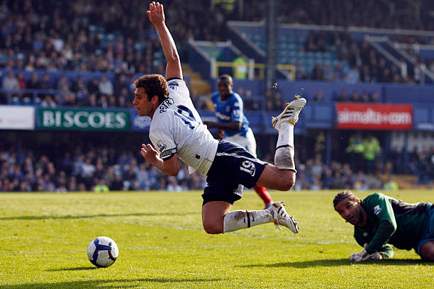 抓住瞬间的 抓住瞬间的