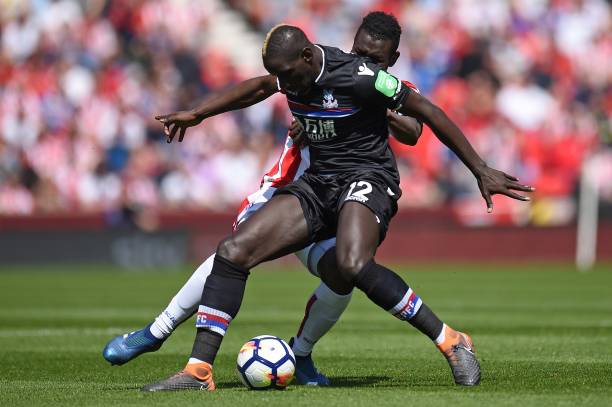 决赛的激烈 决赛的激烈