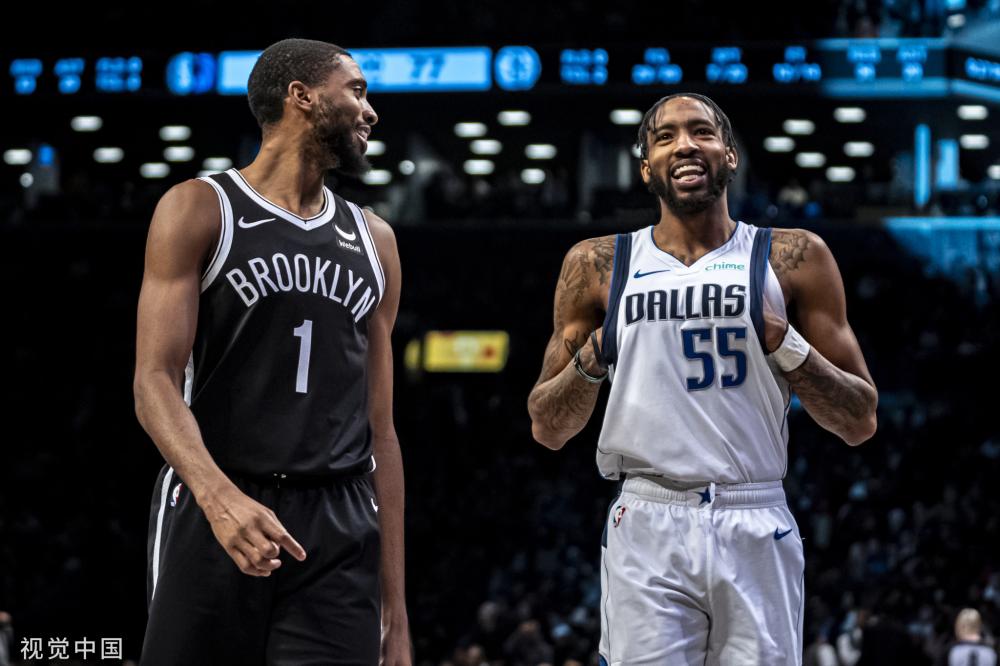 蹚出一条 蹚出一条