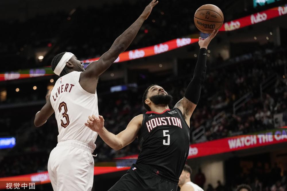 随着澳超联 随着澳超联