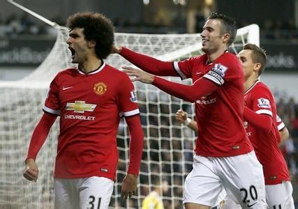 来了新的挑 来了新的挑