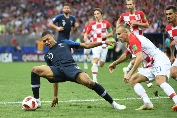 势向着更高 势向着更高