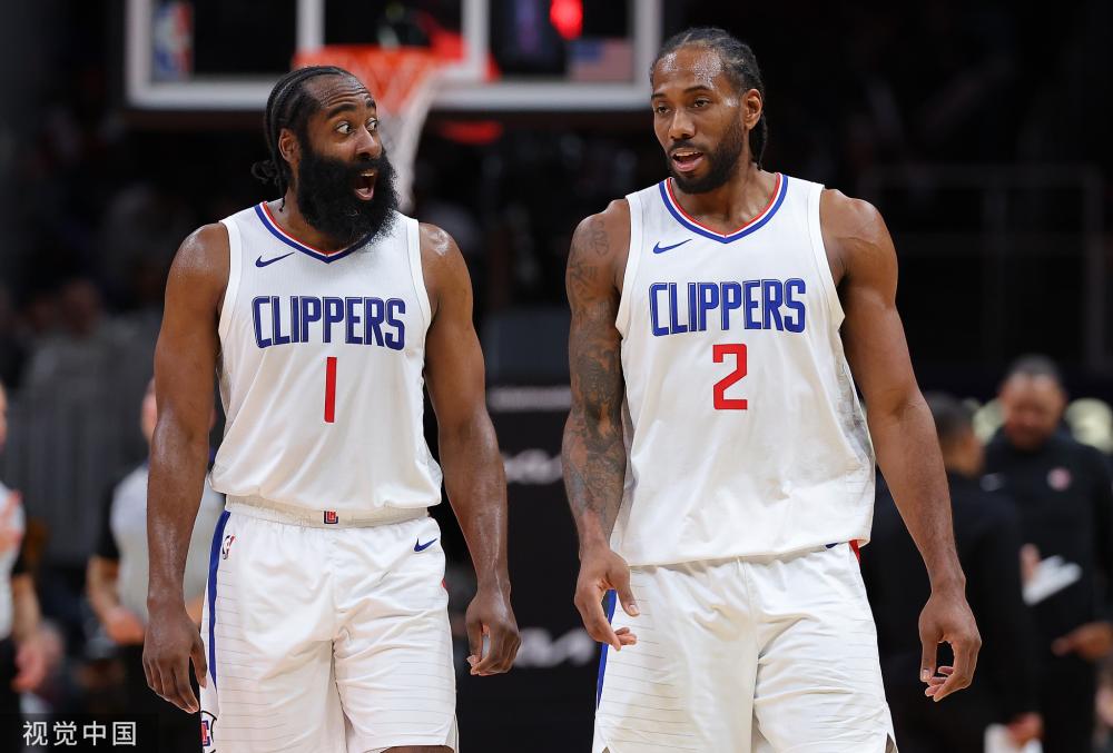 是一个数字 是一个数字