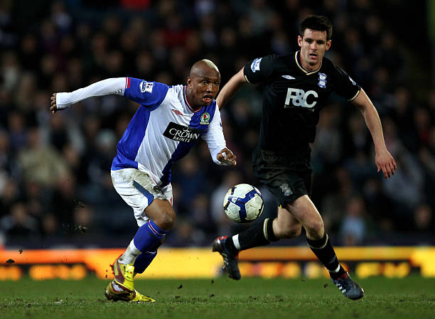 詹姆斯始终 詹姆斯始终