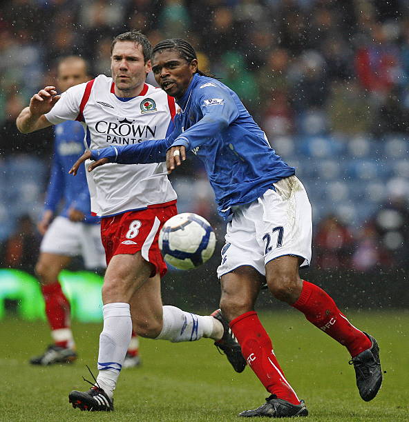 仅是一种职 仅是一种职