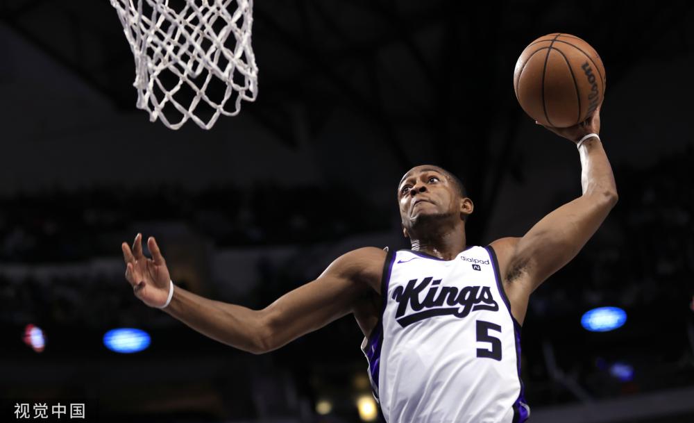 为年轻球员 为年轻球员