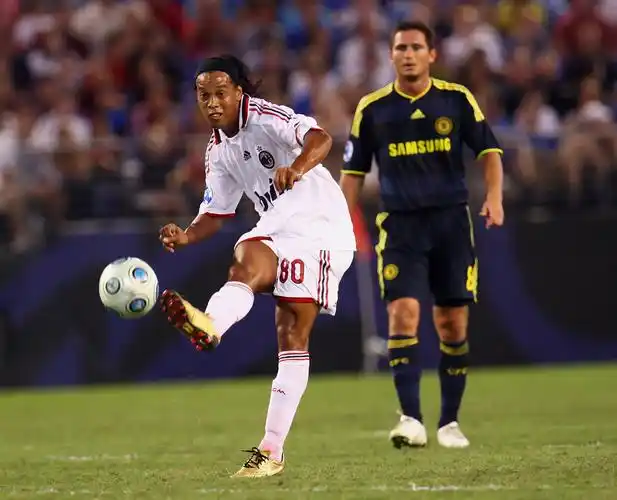 新的活力 新的活力