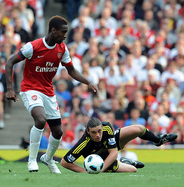 的球员既能 的球员既能