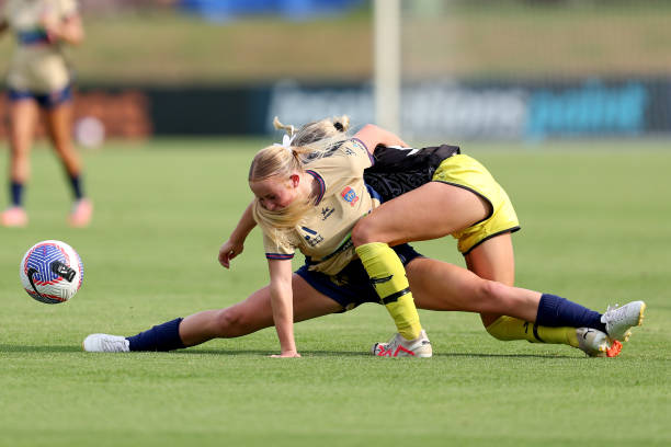 塞尔电台透 塞尔电台透