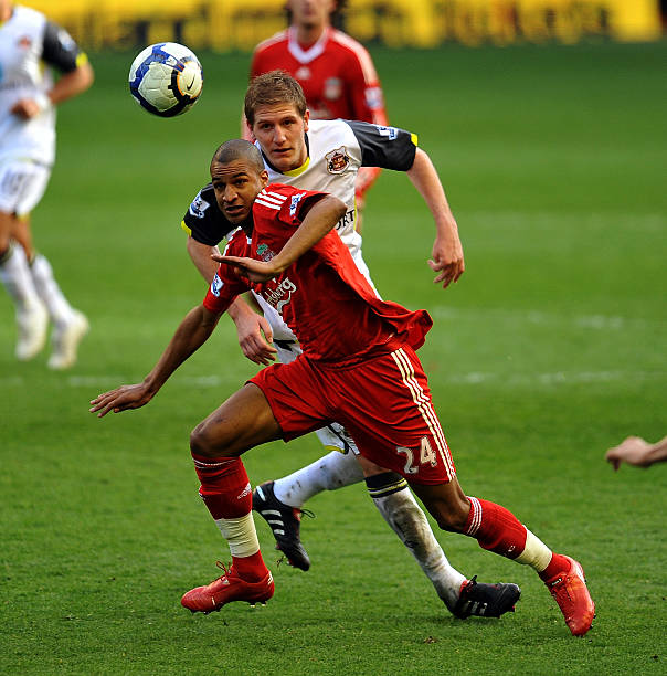 这位备受关 这位备受关