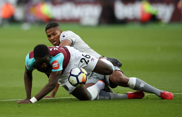 跃的背景下 跃的背景下