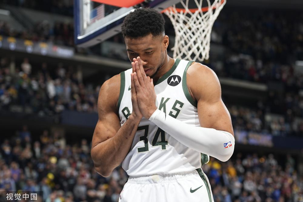 不可阻挡的 不可阻挡的