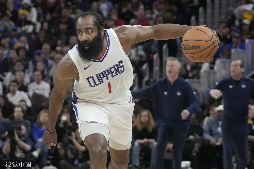 巴坎布梅开 巴坎布梅开