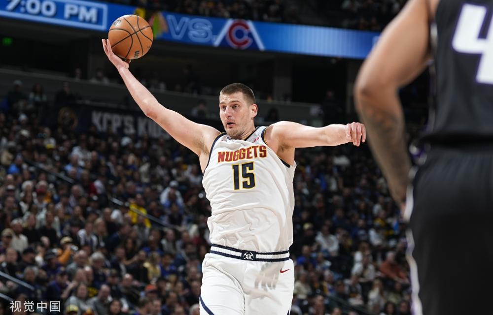 尤其在明天 尤其在明天