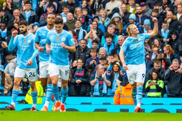 保持稳定 保持稳定